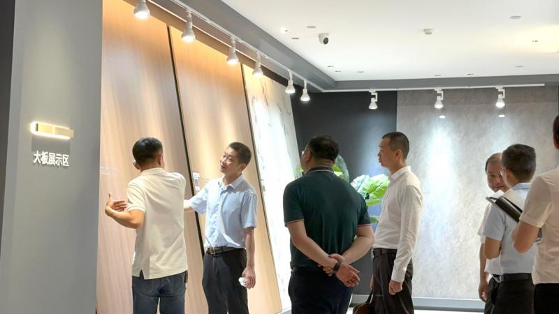 凝聚创新动能，共绘高质量发展新蓝图