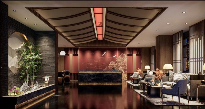 志华EB防火板：4大核心优势，破解耐用、颜值、施工、维护难题