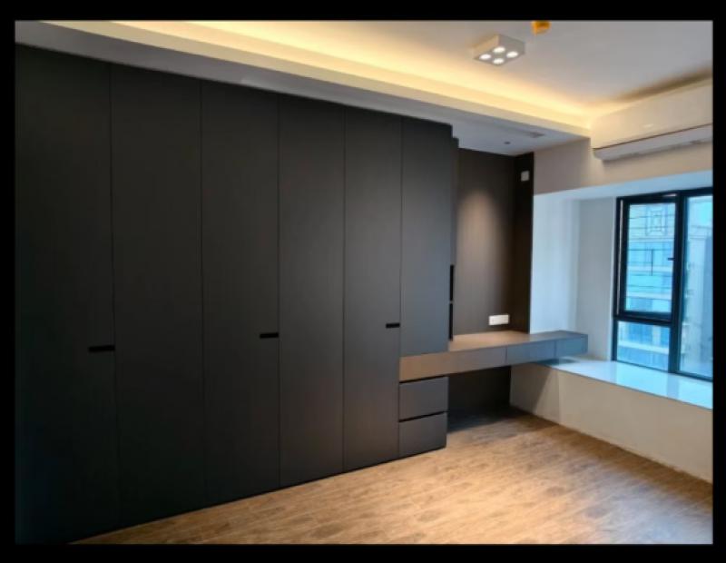 志华EB四耐板小红书用户真实反馈（第五期）