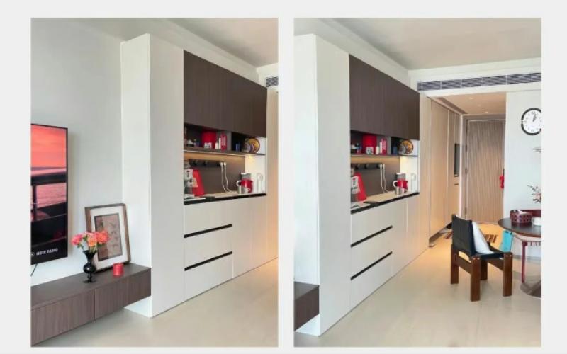 无自用不分享，志华EB四耐板小红书用户真实反馈（第六期）！